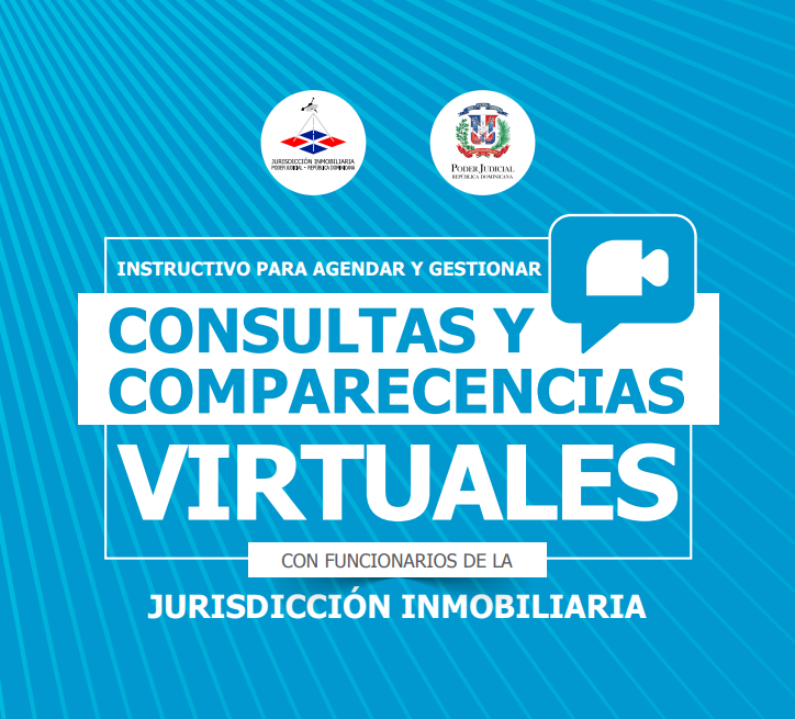 CVirtuales