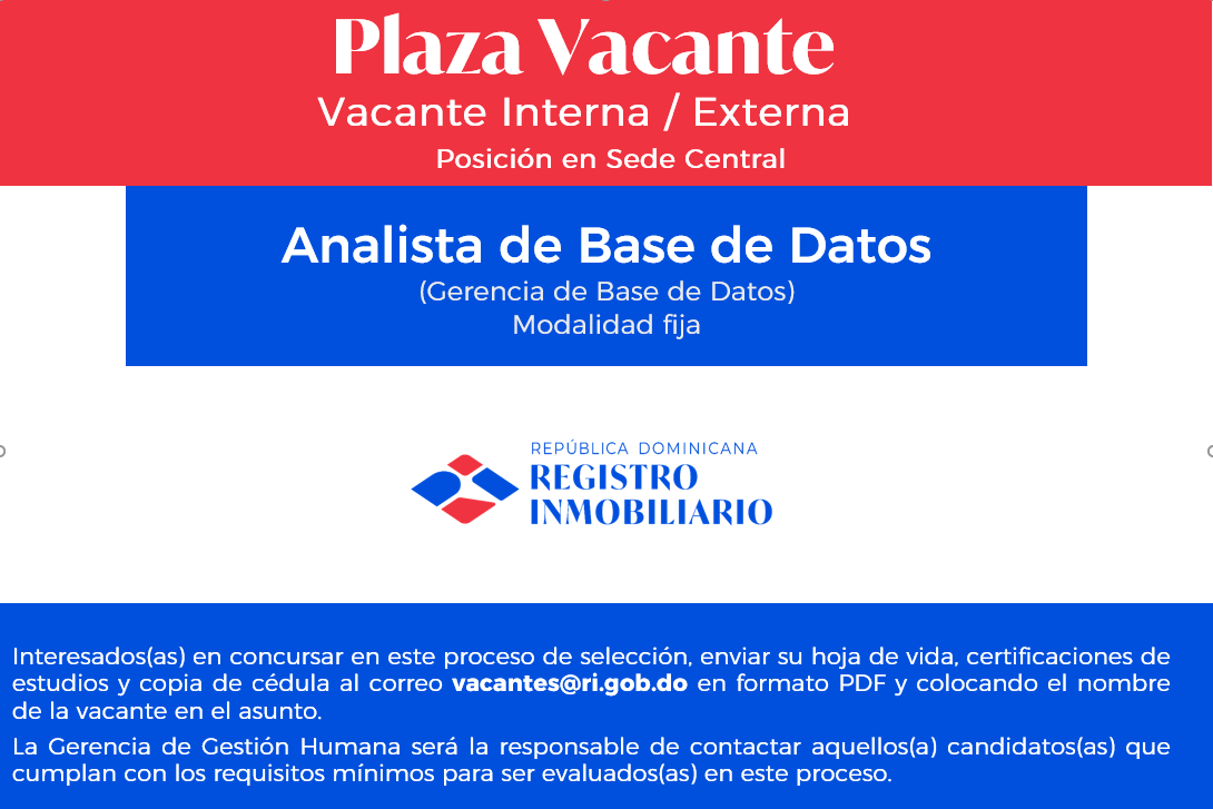Captura de pantalla 2023-02-15 093909