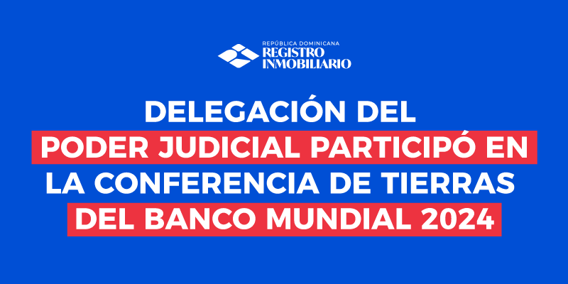 Banners-Delegacion-PJ-ConfNP