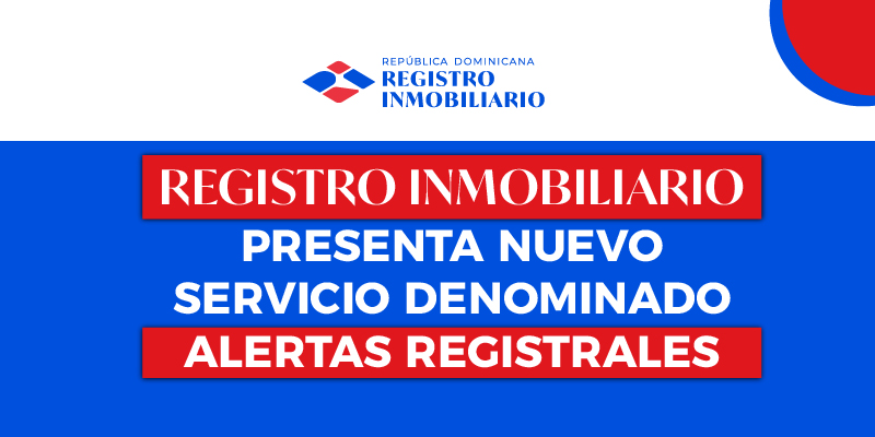 Banner-Nuevo-Serv.-Alerta-Registrales-NP