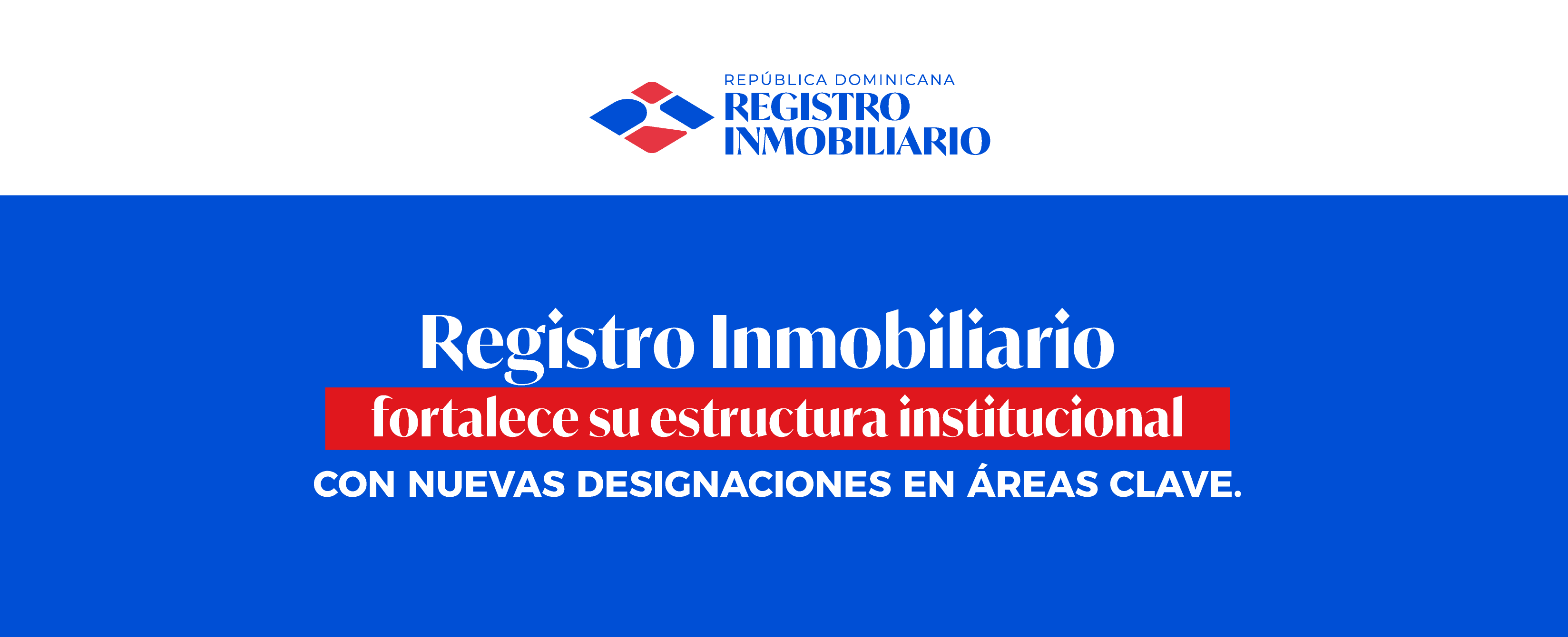BANNER-NOTA-DE-PRENSA