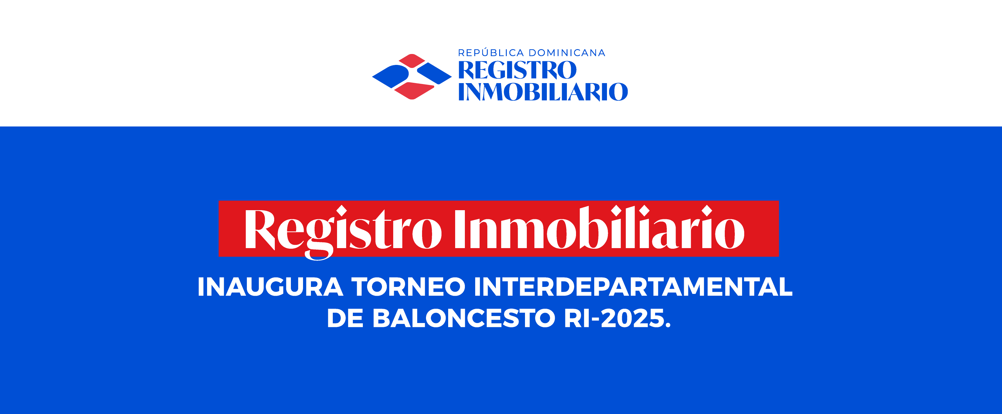 BANNER-NOTA-DE-PRENSA-[Recuperado]