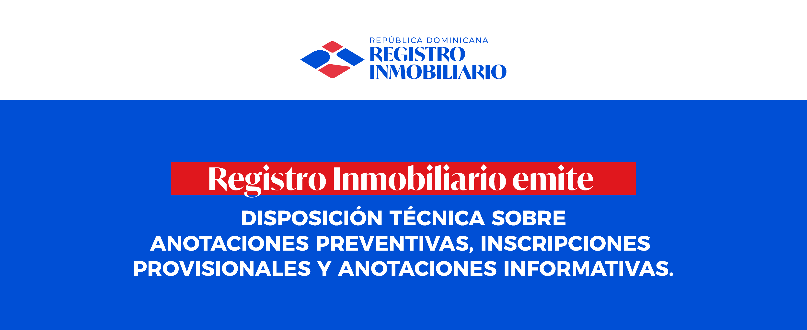 nota-de-prensa-disposición-tecnica