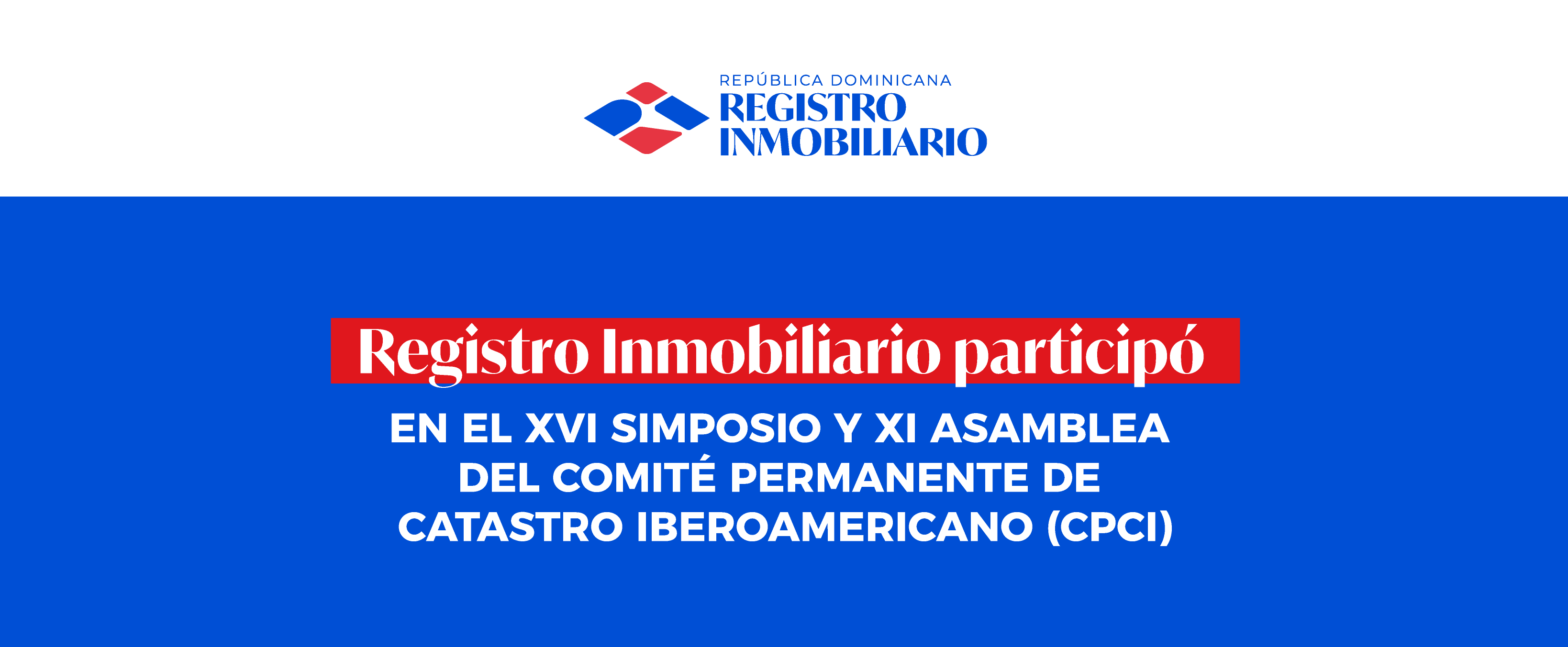 simposio