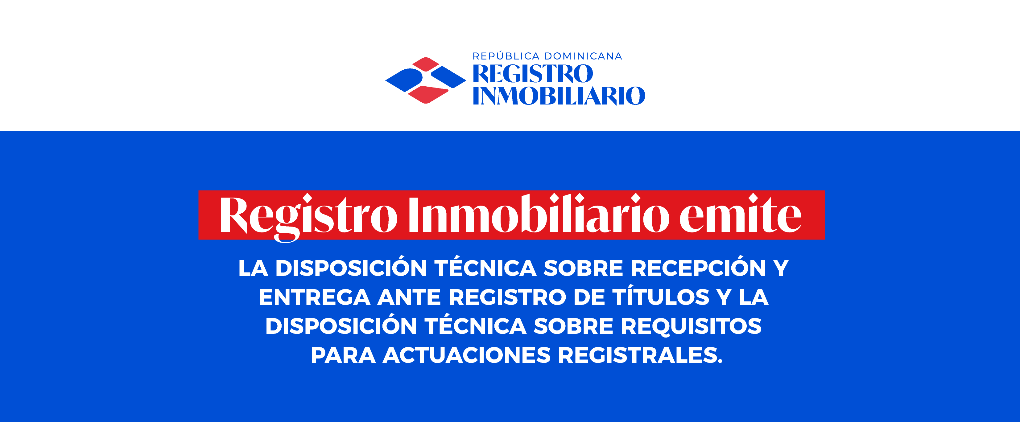 NDP-DISPOSICION-TECNICAS