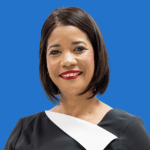 Mgda._Keila_Elizabeth_González_Belén